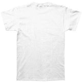 Microphone T-shirt