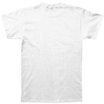 Logo (White) T-shirt