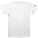 Logo (White) T-shirt