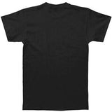 Triceratops T-shirt