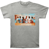 Back Catalogue T-shirt