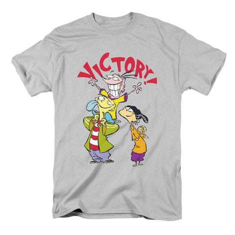 Victory T-shirt