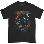 DNA Swirl T-shirt