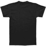 Bitch T-shirt