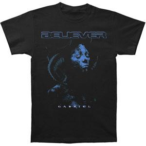 Believer T-shirt